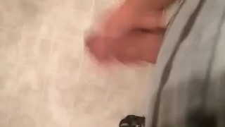A video of me jerking