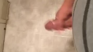 A video of me jerking