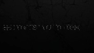 Delicia D'Anjelo In: The Venomous Vampire Part II