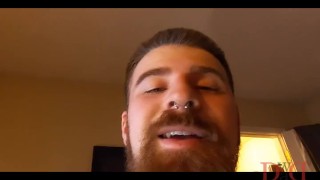Thedudewhosadude loads some briefs up to send out!