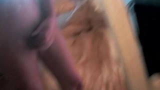 edging01
