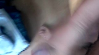 edging01
