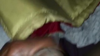 Cummings