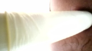 Poireaux