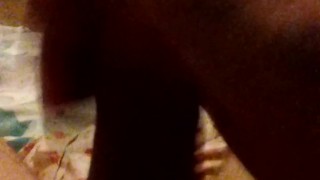 jackin dick