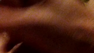 jackin dick