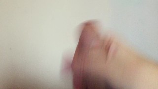 18 years old boy masturbating