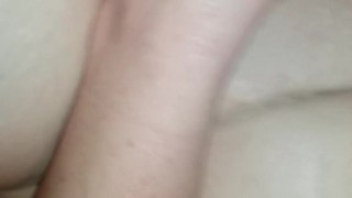 Hot 🔥 redhead fuck'$ her self 