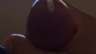 Solo stroke