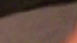 Snapchat Cumshot A Quick Jerk Off & Blow