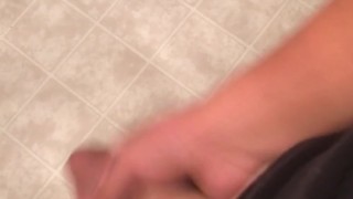 Masterbation vid