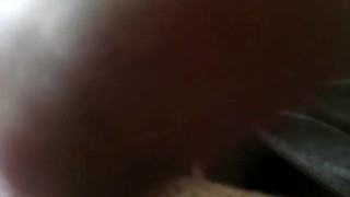 POV cum
