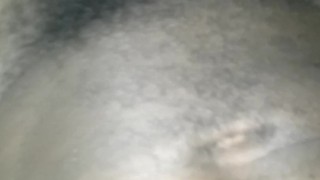 Skeeting or squirting lmao