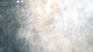 Skeeting or squirting lmao