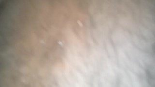 Skeeting or squirting lmao