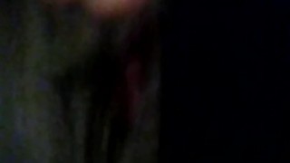 Daddy's Gone I Need To Cum