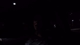 Anna Bell Peaks VLOG #62 BTS on a real porn set!