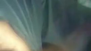 Showing off my dick!