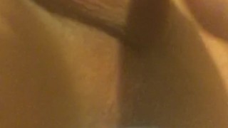 Hehe I had to umm well compromised 3