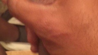 Handjob