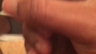 Handjob
