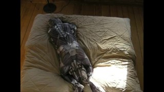 Android humps android