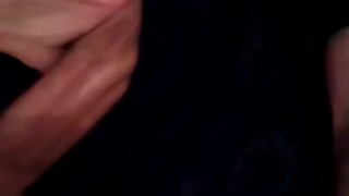 Getting warmed up ;)