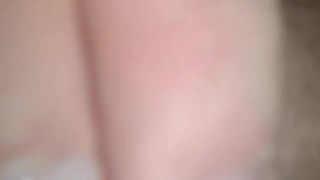 Masterbate 2