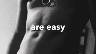 Hot ass raw dildo stretch and cum