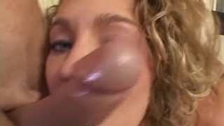 gangbang 4 - Scene 1