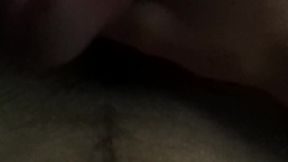 Solo Male Wank