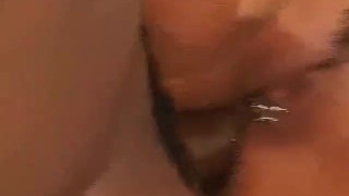 She Needs Some New Cock
