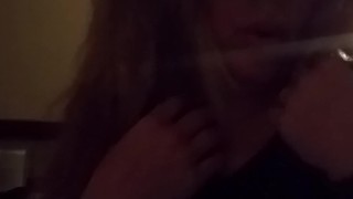 I need you