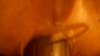 Huge dildo fuck machiene