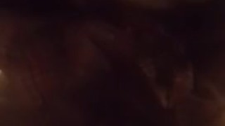 Gotta cum