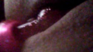 SQUIRTING all over the place wen i think abouy BIG DADDY