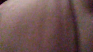 SQUIRTING all over the place wen i think abouy BIG DADDY