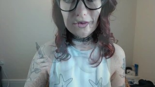 Vape Voyer - Free Teaser Clip!