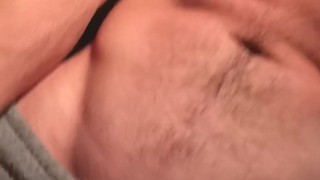 Tease
