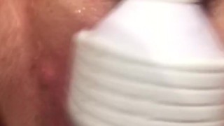 PART 1 - SQUIRTATHON