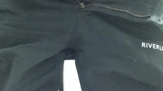 COCK PLUG