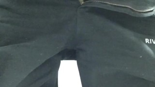 COCK PLUG