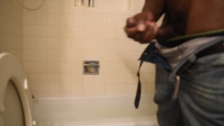 My First Solo Video