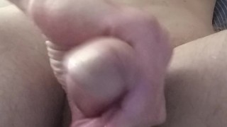 FULL VIDEO HD STRAIGHT JACK IN HD