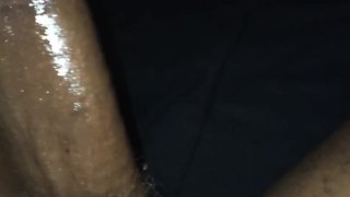 Where's The Good Ass In Houston?