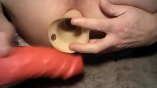 feeding the hole2