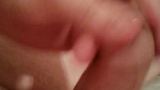 Jerking
