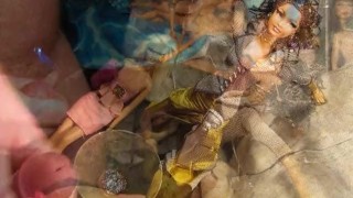 BBB preview Bella Moretti today's