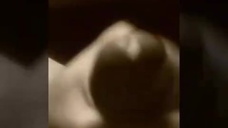 Nice Dick Jerking Offff..Amatjre First Time..Message Me for Gag Anal Live