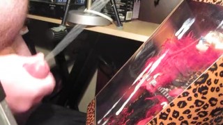 BBB preview: Ava Vincent's 1st BoxCum